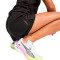Kratke hlače Puma Run Velocity 2en1 3"