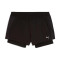 Kratke hlače Puma Run Velocity 2en1 3"
