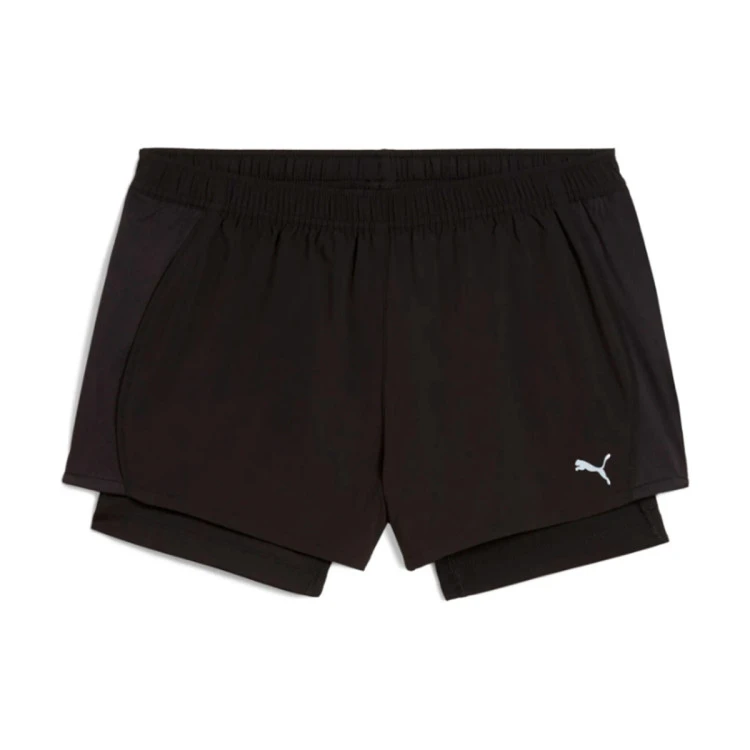 pantalon-corto-puma-run-velocity-2en1-3-black-5
