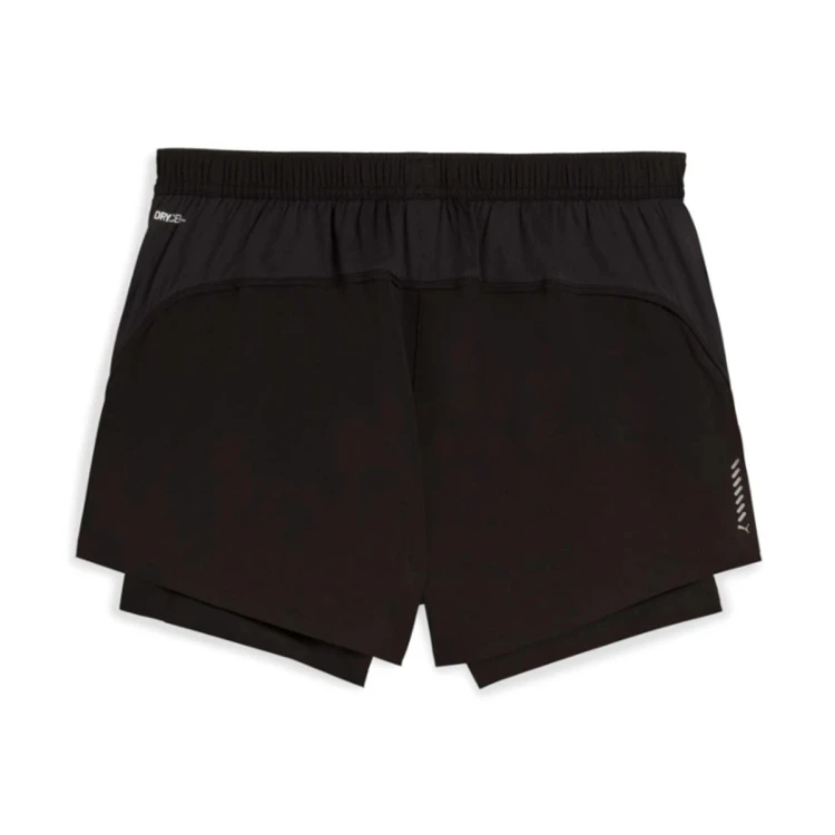 pantalon-corto-puma-run-velocity-2en1-3-black-6