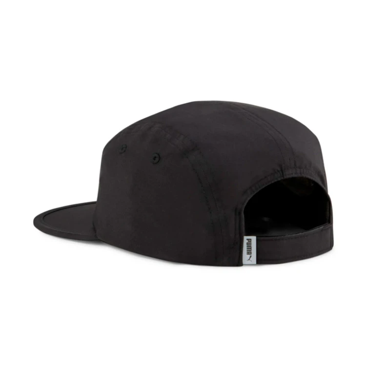 gorra-puma-ess-running-5-panel-black-1
