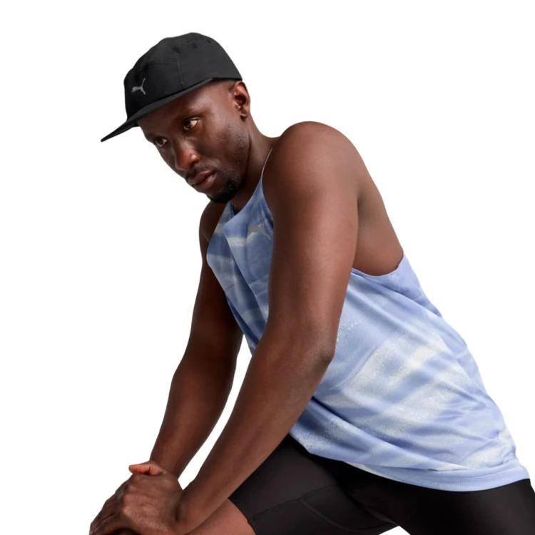 gorra-puma-ess-running-5-panel-black-2