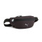PR Classic Struk Torba