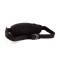 PR Classic Struk Torba