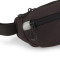 PR Classic Struk Torba