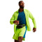 PR Classic Struk Torba