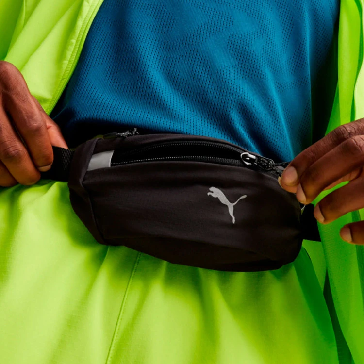 puma-pr-classic-waist-bag-black-4