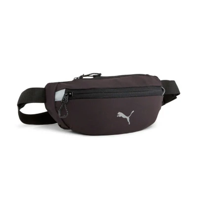 PR Classic Struk Torba