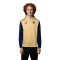 Majica dugih rukava adidas Real Zaragoza Cápsula Winter 2024-2025
