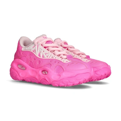 Sneakers LaFrancé RNR