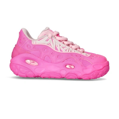Sneakers LaFrancé RNR