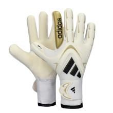 Rukavica adidas Copa Pro