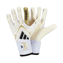 Rukavica adidas Copa Pro