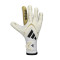 Rukavica adidas Copa Pro