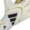 Rukavica adidas Copa Pro