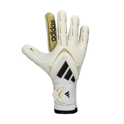 Rukavica Copa Pro