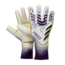 Rukavica adidas Predator Pro