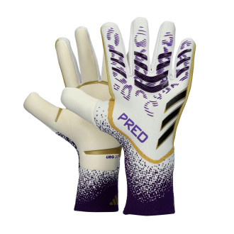 Predator Pro Bijelo
