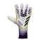 Rukavica adidas Predator Pro