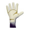 Rukavica adidas Predator Pro