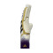 Rukavica adidas Predator Pro