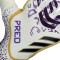 Rukavica adidas Predator Pro