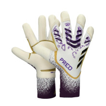 Rukavica adidas Predator Pro Hybrid