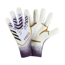 Rukavica adidas Predator Pro Hybrid