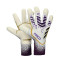 Rukavica adidas Predator Pro Hybrid