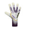 Rukavica adidas Predator Pro Hybrid