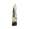 Rukavica adidas Predator Pro Hybrid