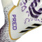 Rukavica adidas Predator Pro Hybrid