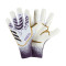Rukavica adidas Predator Pro Hybrid