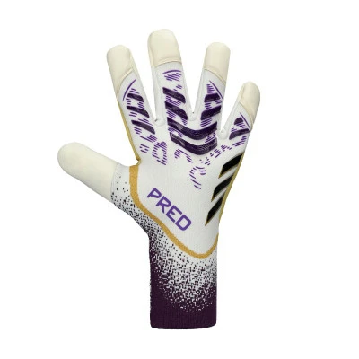 Rukavica Predator Pro Hybrid