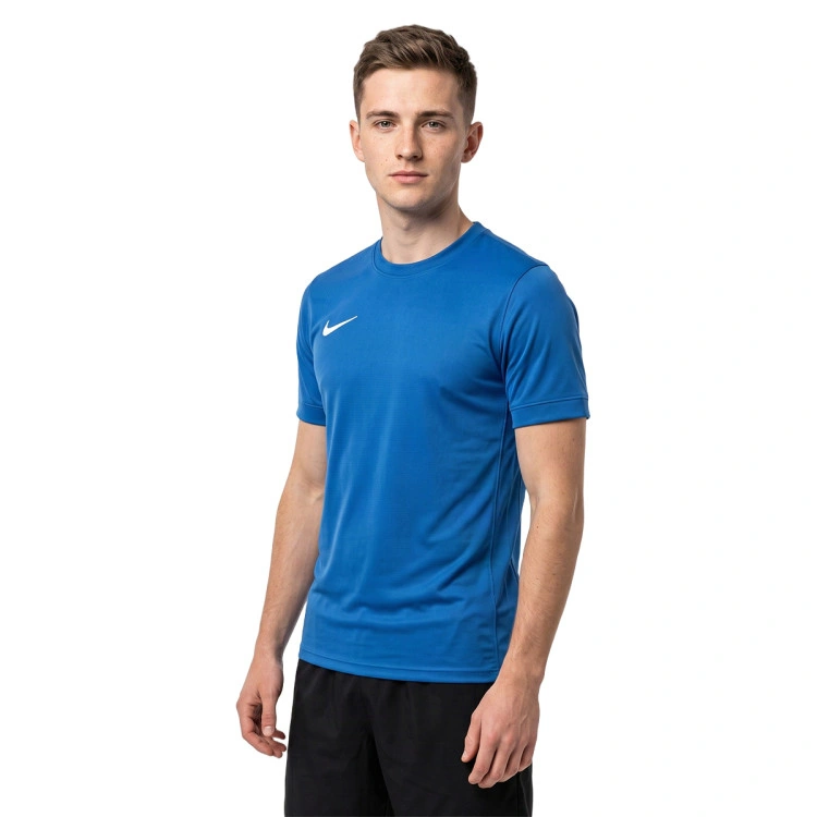 camiseta-nike-strike-iv-royal-blue-1