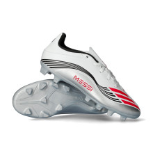 Kopačke adidas Djeca F50 Messi Klub FG/MG