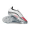 Kopačke adidas Djeca F50 Messi Klub FG/MG