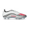 Kopačke adidas Djeca F50 Messi Klub FG/MG