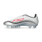 Kopačke adidas Djeca F50 Messi Klub FG/MG