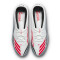 Kopačke adidas Djeca F50 Messi Klub FG/MG