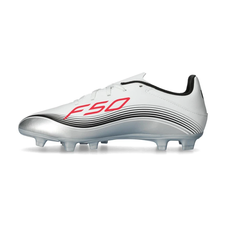 bota-adidas-f50-messi-club-fg-mg-blanco-2