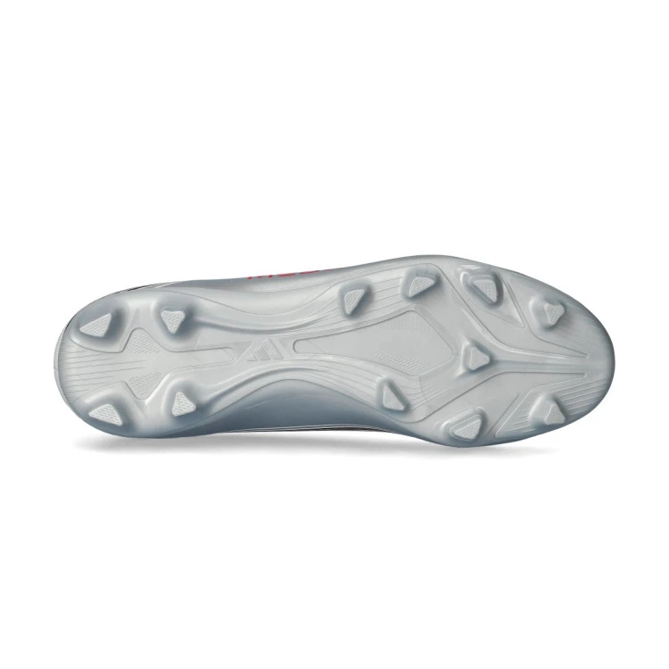 bota-adidas-f50-messi-club-fg-mg-blanco-3