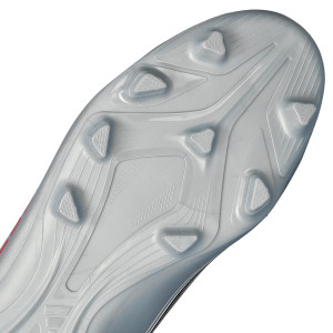POTPLAT-3