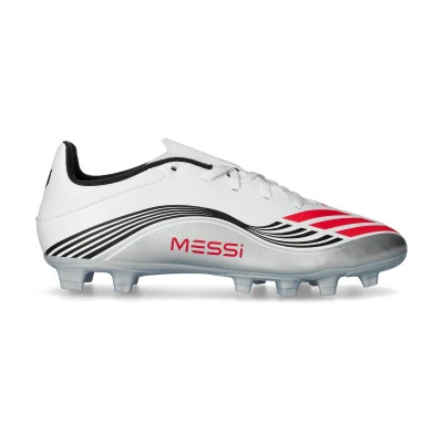Kopačke Djeca F50 Messi Klub FG/MG