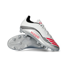 Kopačke adidas Djeca F50 Messi Klub FG/MG