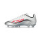 Kopačke adidas Djeca F50 Messi Klub FG/MG