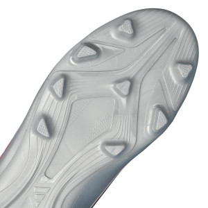 POTPLAT-3
