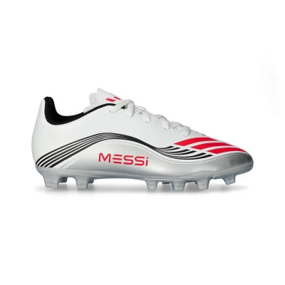 Kopačke Djeca F50 Messi Klub FG/MG