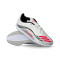 Tenisice za futsal adidas Djeca F50 Messi Klub In