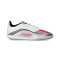 Tenisice za futsal adidas Djeca F50 Messi Klub In
